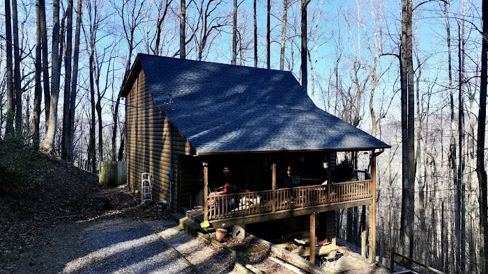 RainMan Roofing and Restoration Picture 4