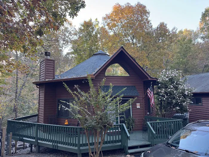 RainMan Roofing and Restoration Picture 1