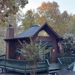 RainMan Roofing and Restoration