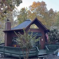 RainMan Roofing and Restoration ico