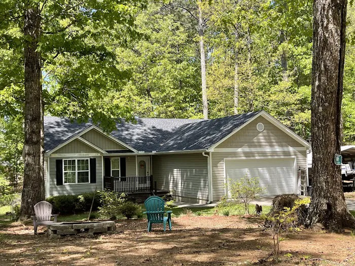 RainMan Roofing and Restoration Picture 10