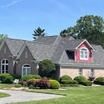 Phoenix Roofing Systems