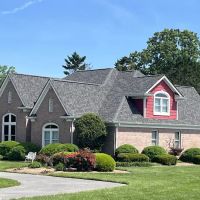 Phoenix Roofing Systems ico