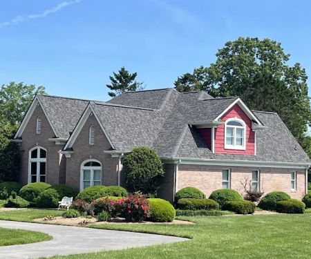 Phoenix Roofing Systems