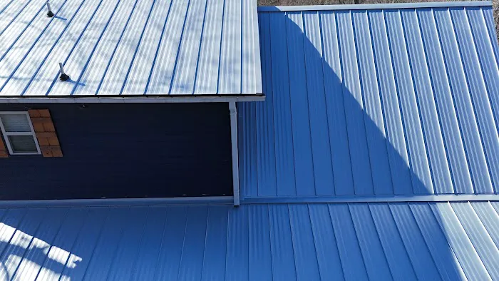 Phoenix Roofing Systems Picture 5