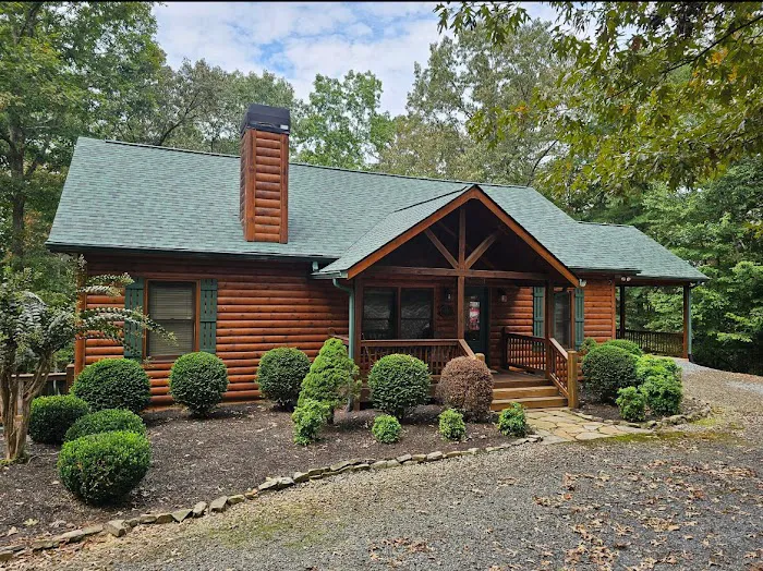 Phoenix Roofing Systems Picture 3