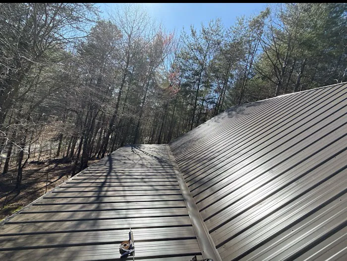 Phoenix Roofing Systems Picture 4