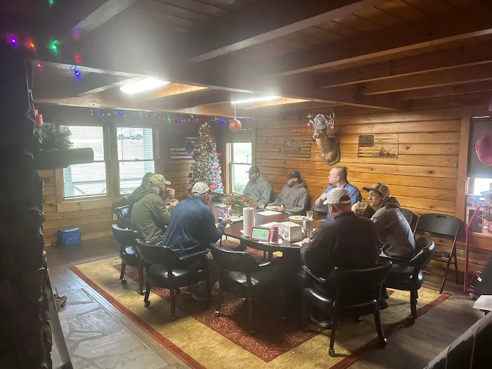 Phoenix Roofing Systems Picture 10