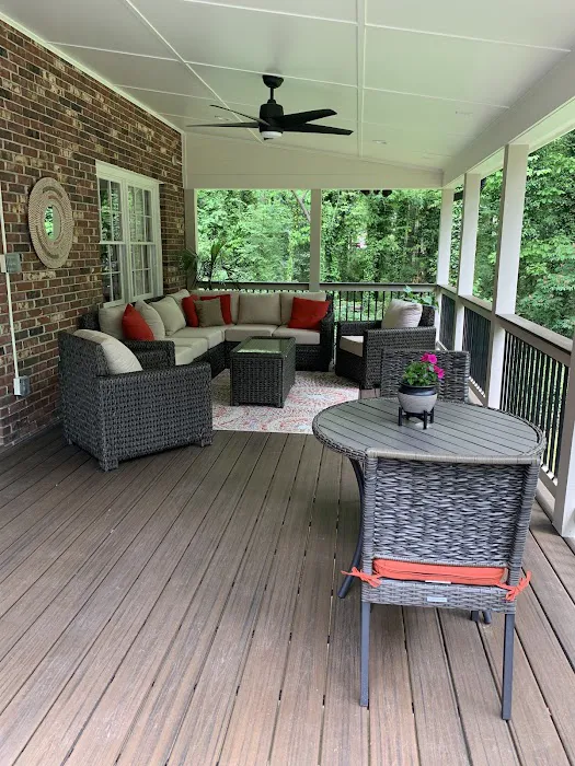 SiLK Exteriors Picture 2