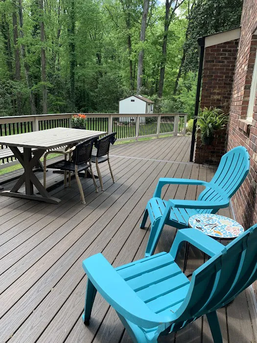 SiLK Exteriors Picture 3