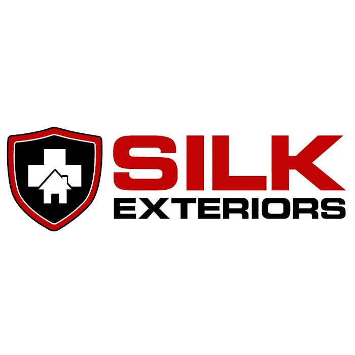 SiLK Exteriors Picture 7