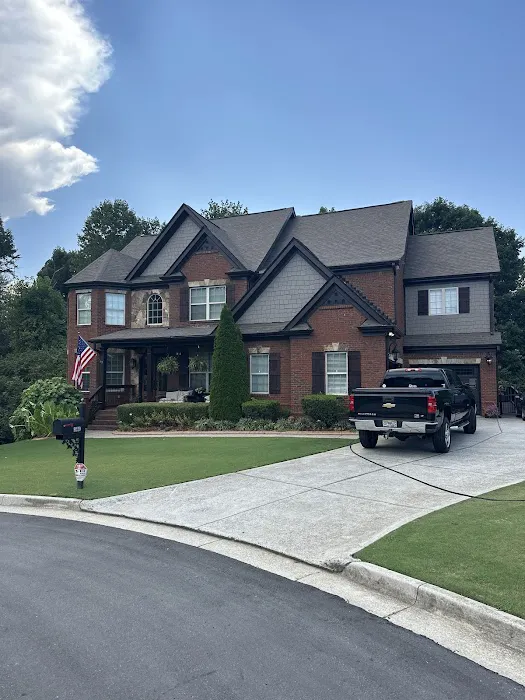 SiLK Exteriors Picture 4