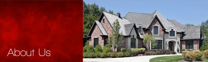 SiLK Exteriors Picture 8