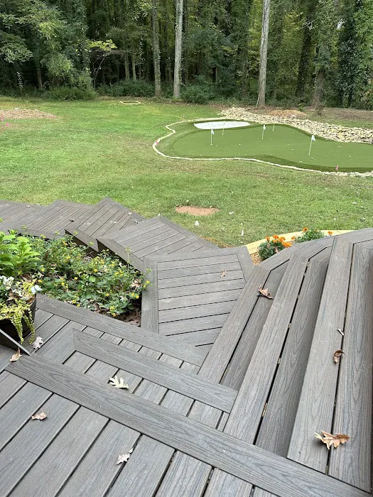 SiLK Exteriors Picture 6