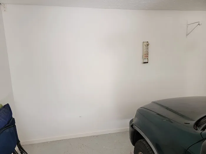 Crown Contracting Picture 5