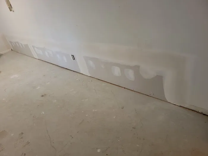 Crown Contracting Picture 6