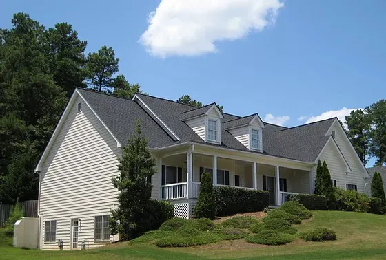 Crown Contracting Picture 2