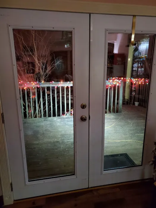 Crown Contracting Picture 9