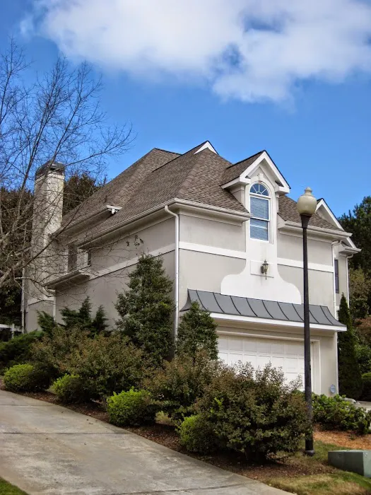 Crown Contracting Picture 10