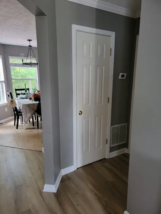 Crown Contracting Picture 8