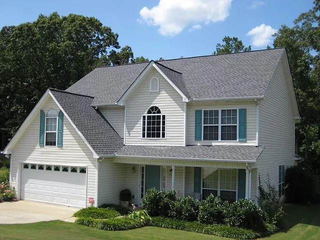 Crown Contracting Picture 1