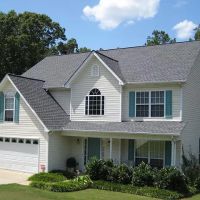 Crown Contracting ico