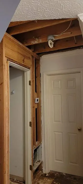 Crown Contracting Picture 4