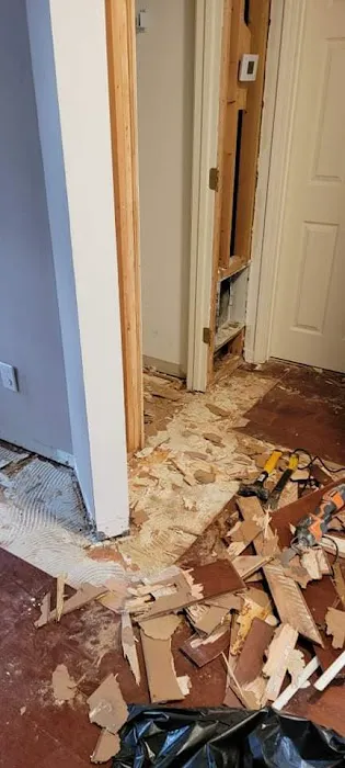 Crown Contracting Picture 3