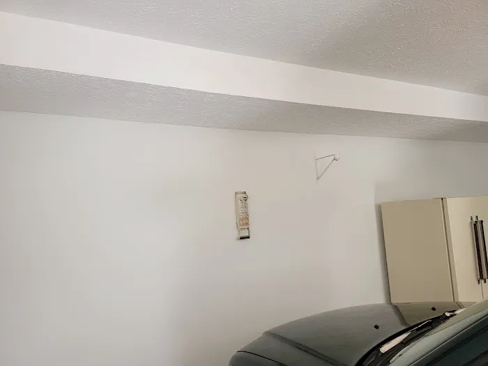 Crown Contracting Picture 7