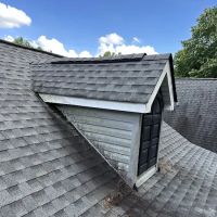 L & L Roofing and Construction of Gainesville ico