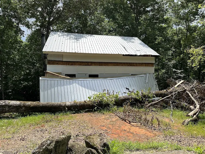 L & L Roofing and Construction of Gainesville Picture 7