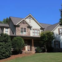 ProsTouch Roofing ico