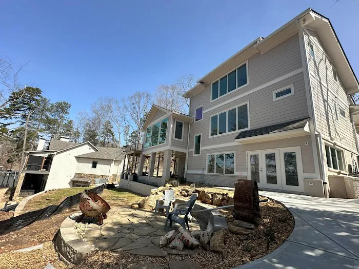 Artisan Roofing & Construction Picture 2