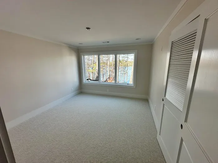 Artisan Roofing & Construction Picture 1