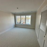 Artisan Roofing & Construction ico