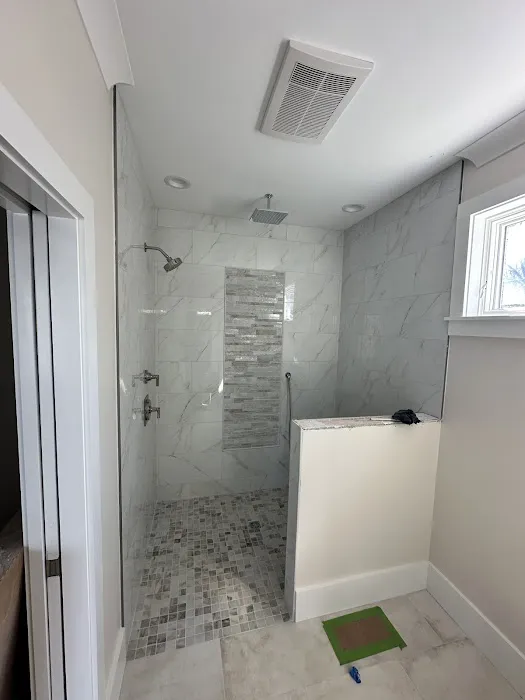 Artisan Roofing & Construction Picture 8