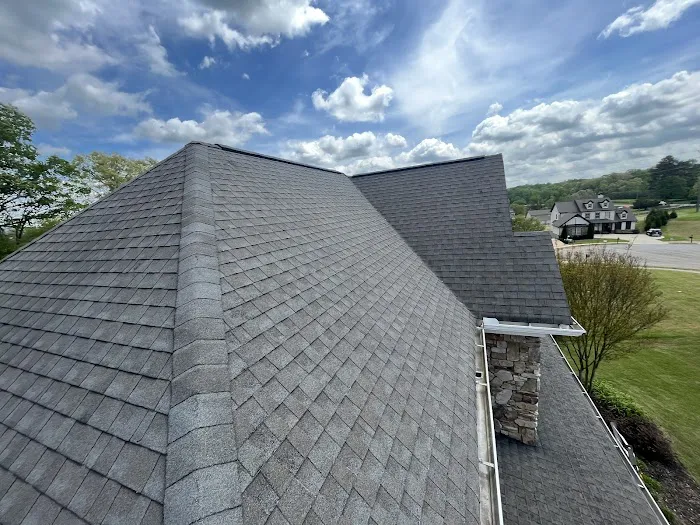 Artisan Roofing & Construction Picture 4