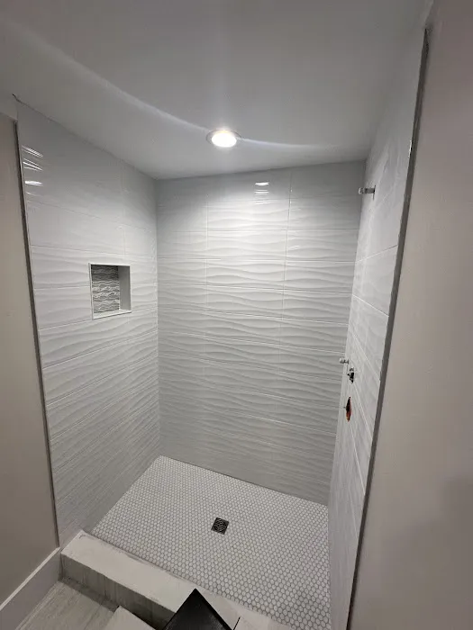 Artisan Roofing & Construction Picture 5