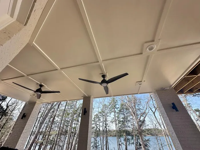 Artisan Roofing & Construction Picture 3