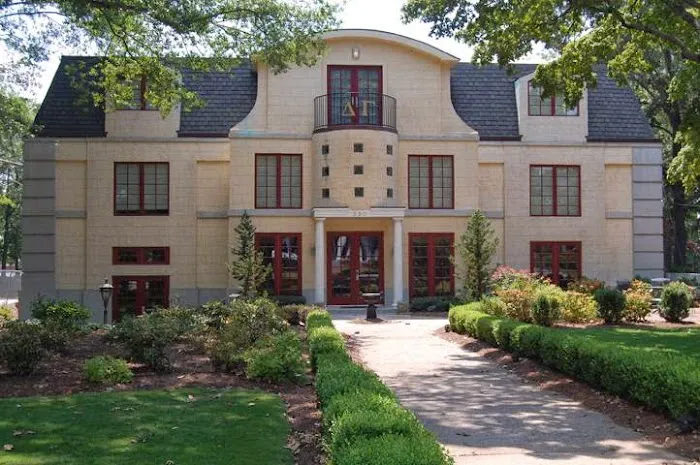 Kenner & Son Roofing & Sheet Picture 1