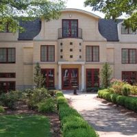 Kenner & Son Roofing & Sheet ico