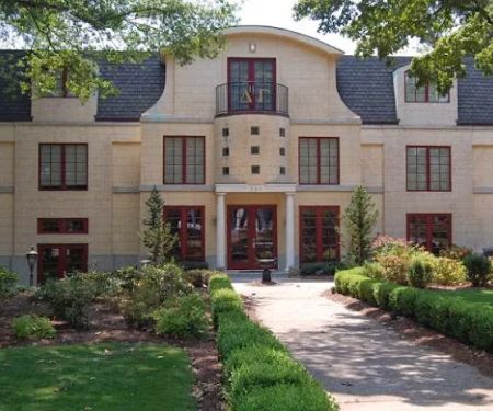 Kenner & Son Roofing & Sheet