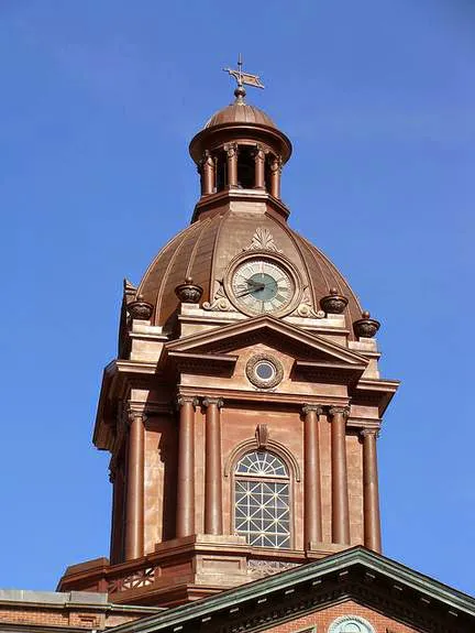 Kenner & Son Roofing & Sheet Picture 3