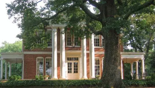 Kenner & Son Roofing & Sheet Picture 2