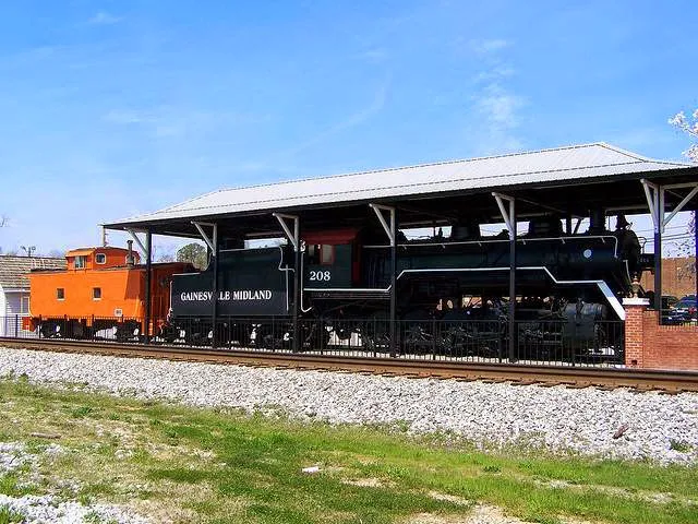 Kenner & Son Roofing & Sheet Picture 5