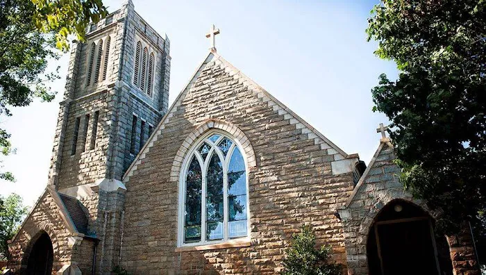 Kenner & Son Roofing & Sheet Picture 6