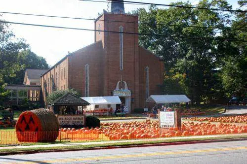 Kenner & Son Roofing & Sheet Picture 7