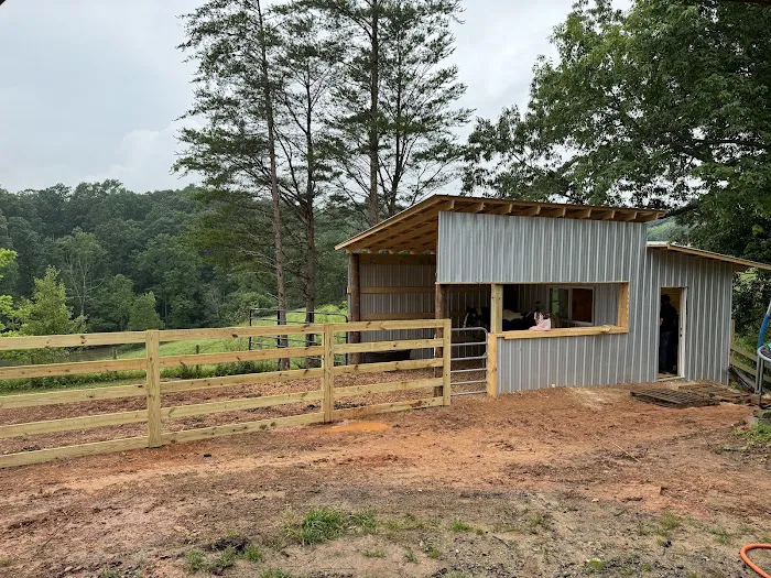 Dawsonville Metal Products, LLC Picture 1