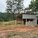 Dawsonville Metal Products, LLC