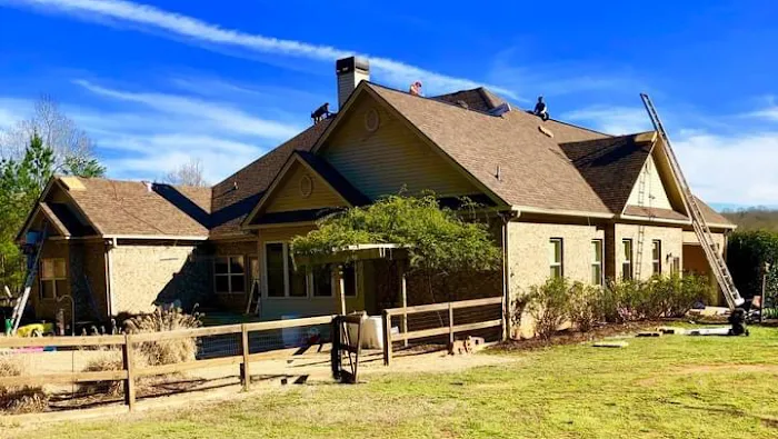 operation exteriors Picture 3